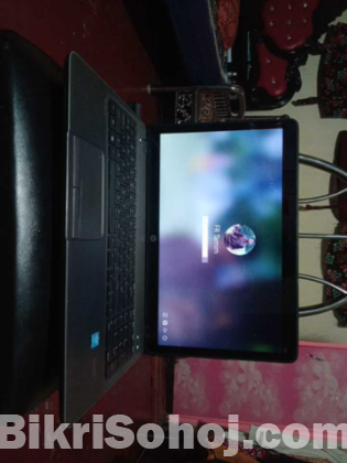 HP Laptop for sale